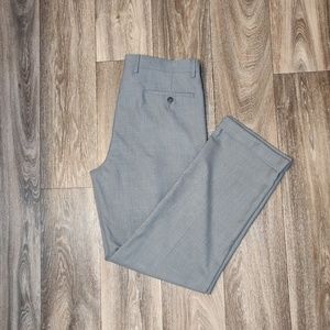 Lauren Ralph Lauren Men's Pants